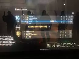 csgo突然跳vac的原因是什么-为什么csgo会突然跳vac