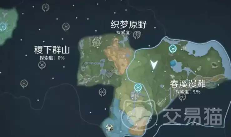 王者荣耀世界地图开启方法王者荣耀世界模式查看地图详细操作步骤