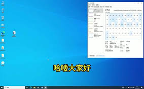 Lark群聊打字卡顿如何解决
