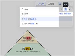 Lark文件版本对比显示异常如何解决