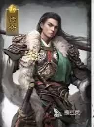 三国天下归心连携追击队玩法攻略-三国天下归心连携追击队如何玩