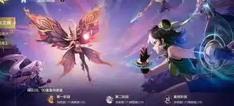 时空猎人觉醒六人本玩法攻略-时空猎人觉醒六人本如何玩