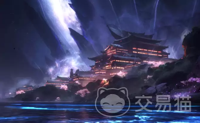 七界梦谭列仙坊七界梦谭列仙坊功能详细说明与玩法指南
