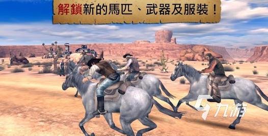 经典的3d枪战单机版下载 2026人气高的3d枪战单机版游戏合集