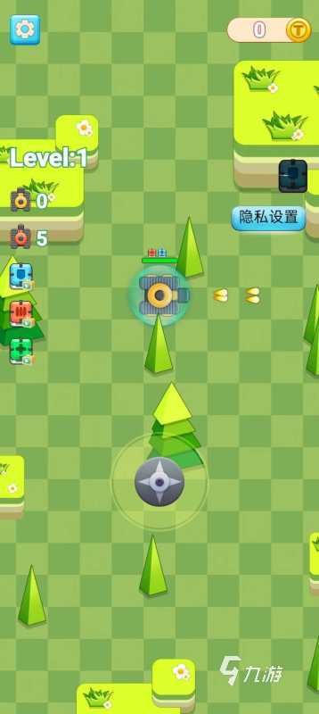 精彩的单机坦克游戏分享 2026不错的单机坦克游戏大全
