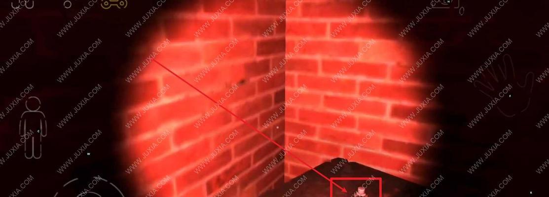 《以死亡公园2技能搭配攻略》（探索最强技能组合，玩转死亡公园2）-第1张图片-