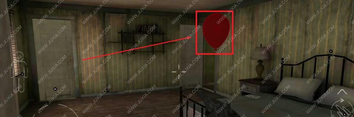 《以死亡公园2技能搭配攻略》（探索最强技能组合，玩转死亡公园2）-第2张图片-
