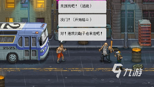 拳击比赛单机游戏怎么下载 2026人气高的拳击比赛单机游戏推荐