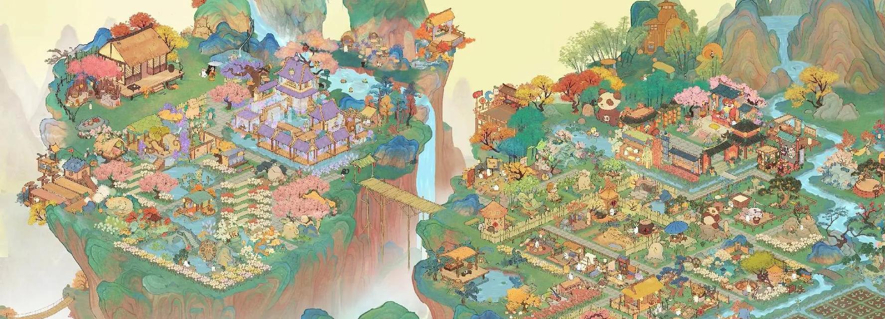 桃源深处的狮子头(揭秘狮子头制作的历史与技巧,探寻桃源深处的传世配方)-第2张图片- 桃源深处的狮子头(揭秘狮子头制作的历史与技巧,探寻桃源深处的传世配方)-第2张图片-