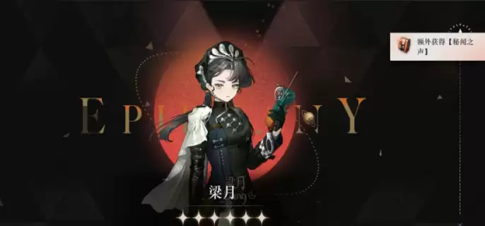 20.png 20.png