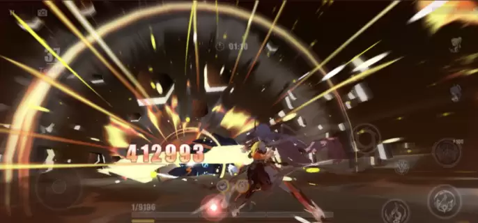 9.png