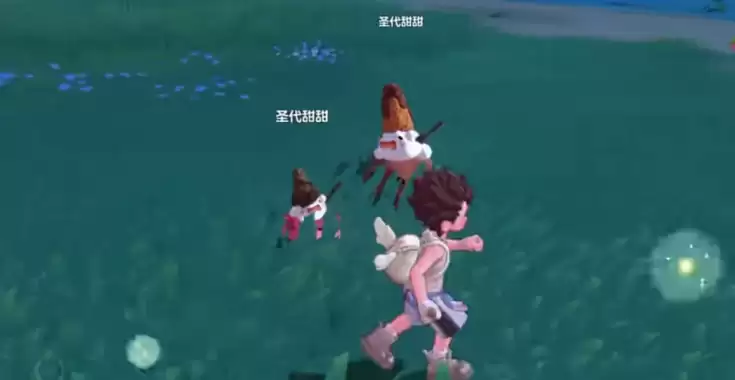 10.png