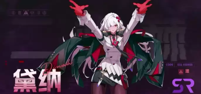15.png 15.png
