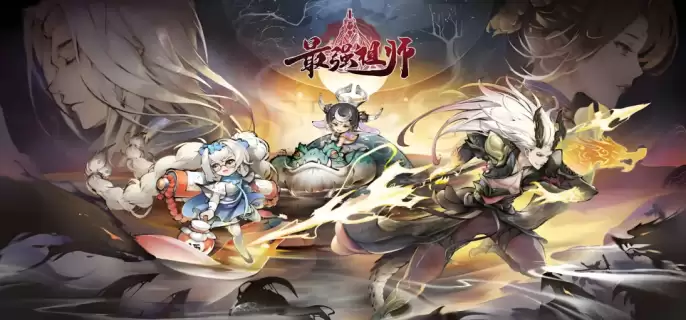 2.png 2.png