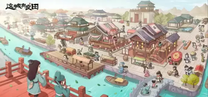 5.png