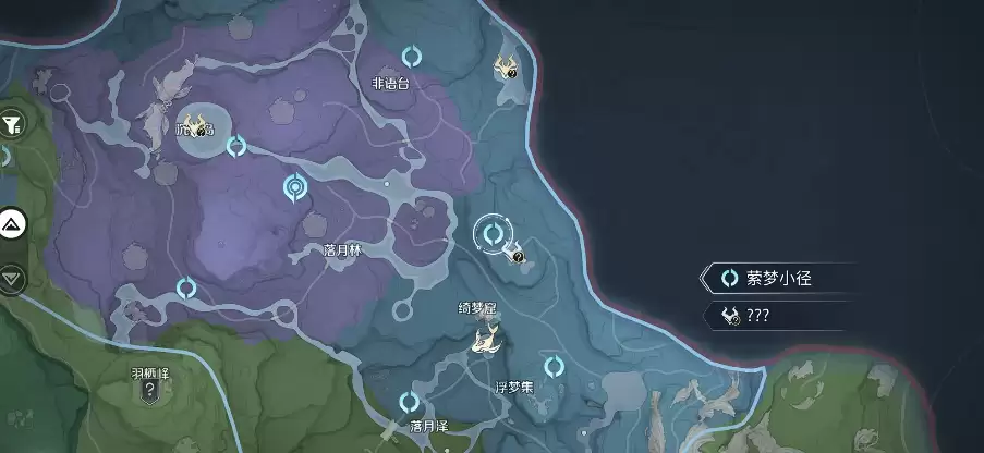 王者荣耀世界凝绝双刃怎么打