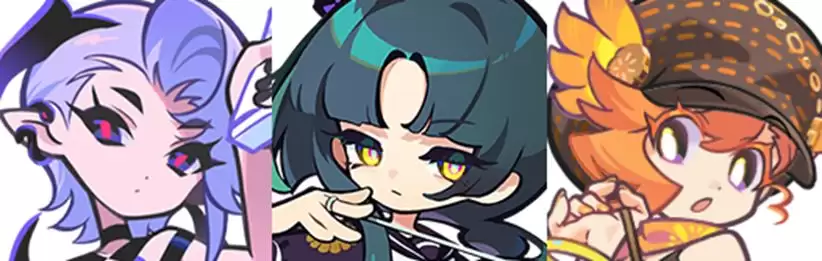 乱涂彩世界初号吉BOSS技能打法攻略