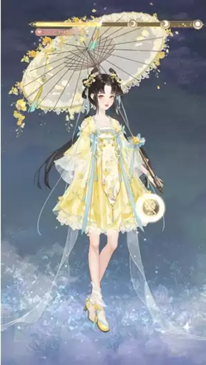 《万世镜》新手操作指南