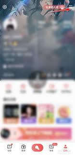 全民K歌唱歌时如何听见自己声音