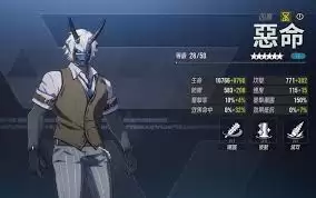 伊瑟弥瑟亚技能如何加点