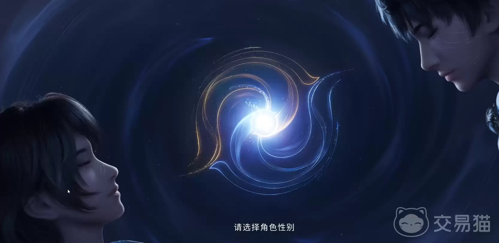 王者荣耀世界女元流王者荣耀女元流角色背景与技能解析
