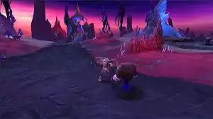 魔兽世界父母陷阱任务如何过