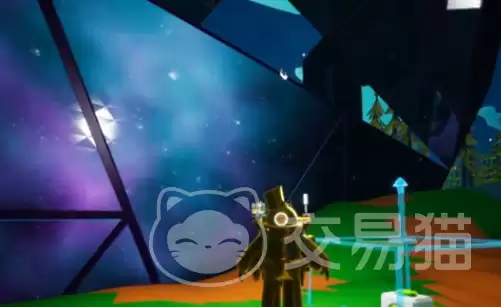 异星探险家旋转物品做法异星探险家物品旋转操作指南