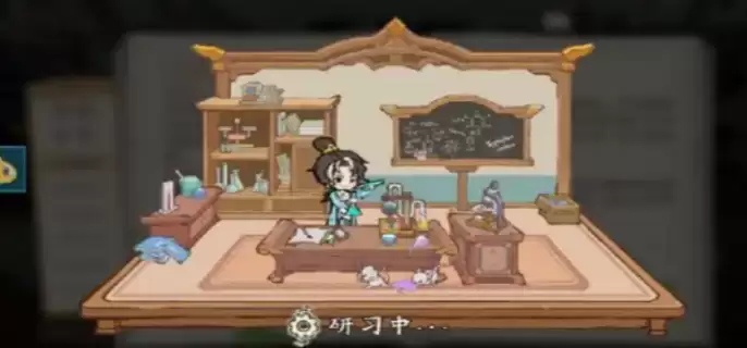 大店小二学生系统如何玩-大店小二学生系统玩法说明