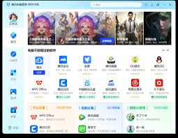 XY苹果助手是什么
