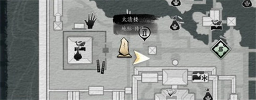 燕云十六声冬日宝箱点灯笼怎么获得1