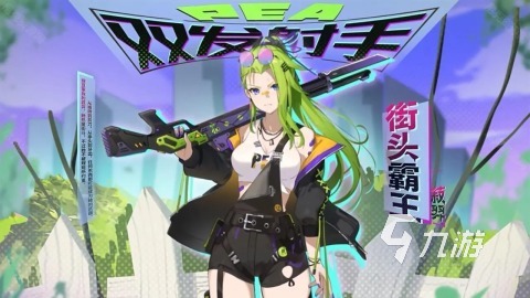2026必玩的魔改版游戏大全 精彩的魔改版游戏分享