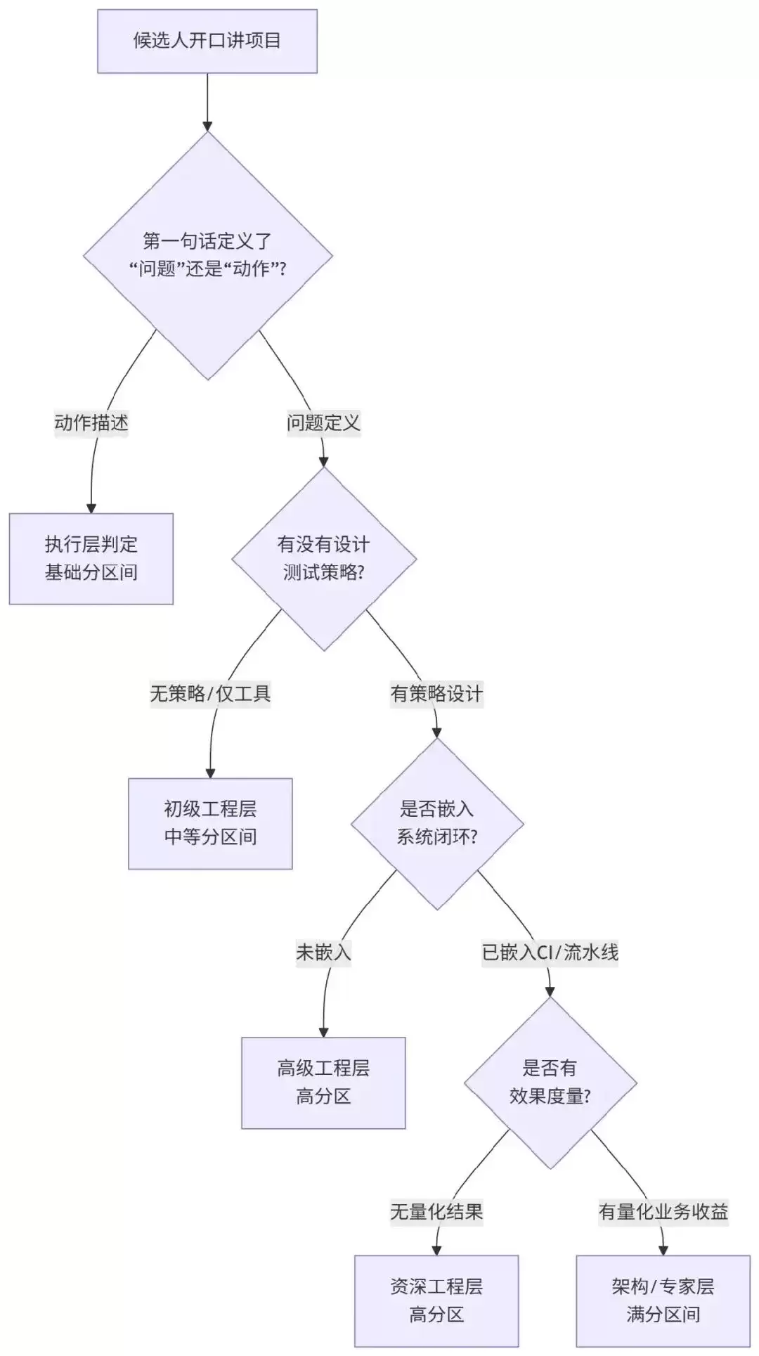 7763189f-b96d-4ad8-b398-daf6dcd5ab0b.jpg