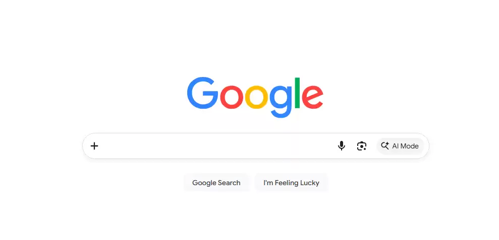 google,谷歌 (图片来源:官方或第三方截图) google,谷歌