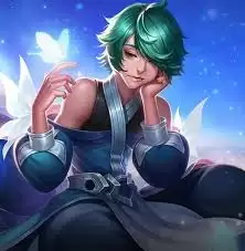 王者荣耀抗伤庄周如何出装