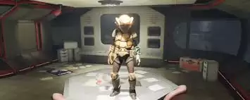 禁闭求生2怎么操作