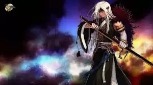 2026男漫游VP技能怎么选