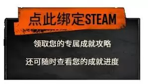 消逝的光芒:困兽非常河狸成就怎么做