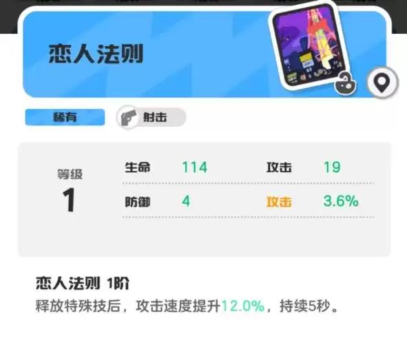 乱涂彩世界丘比特旅图与身份证推荐