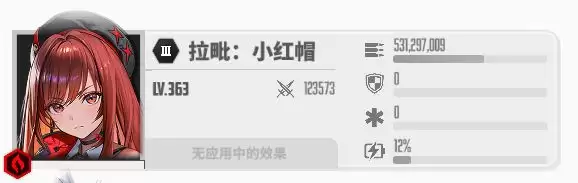 《胜利女神:新的希望》拉毗培养及海伦收藏品攻略