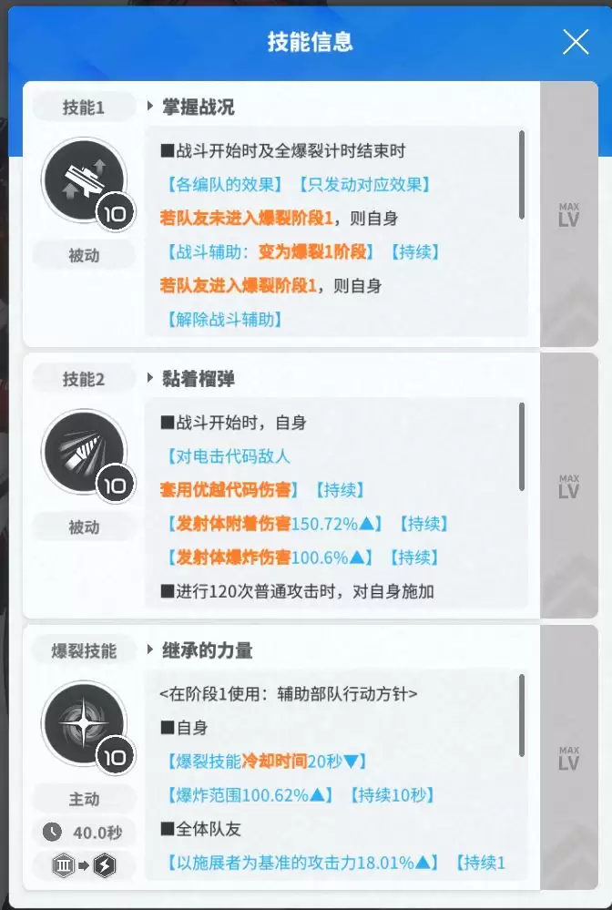 《胜利女神:新的希望》拉毗培养及海伦收藏品攻略