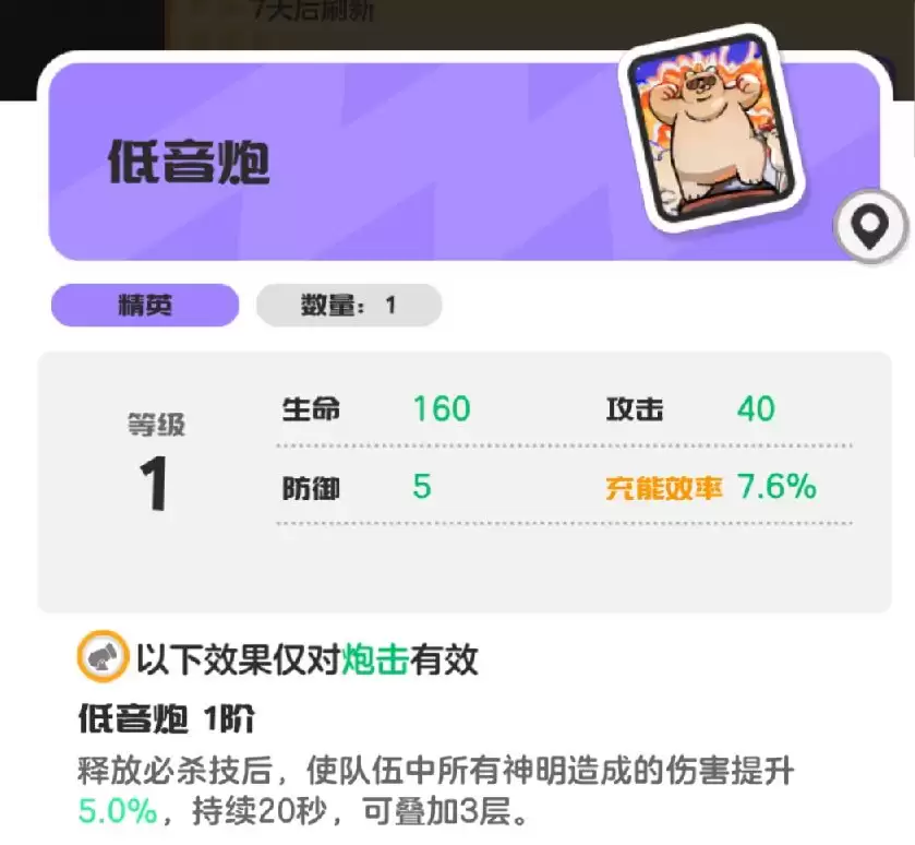 乱涂彩世界阿波萝旅图与身份证推荐
