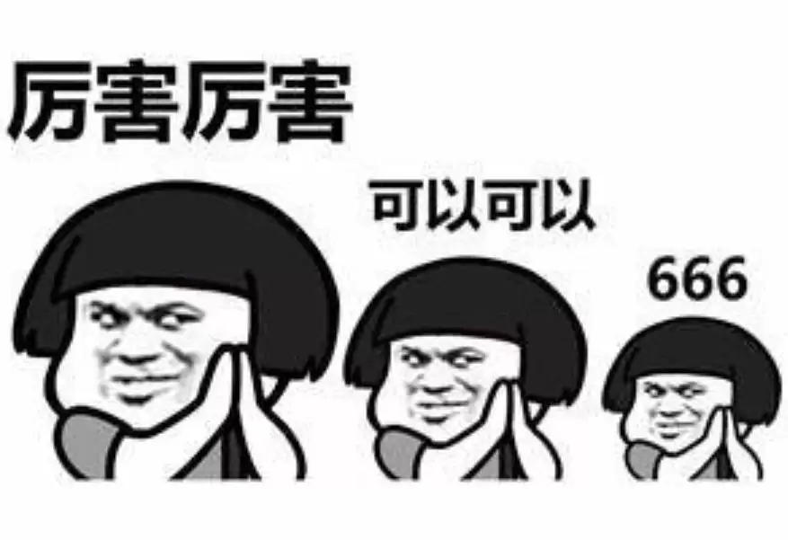 乱涂彩世界烟雾镜培养攻略