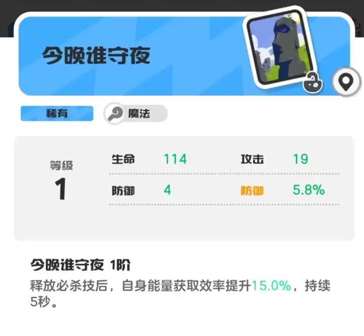 乱涂彩世界烟雾镜旅图与身份证推荐