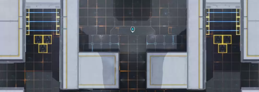 《逆战：未来》新空间站挑战1-10打法攻略