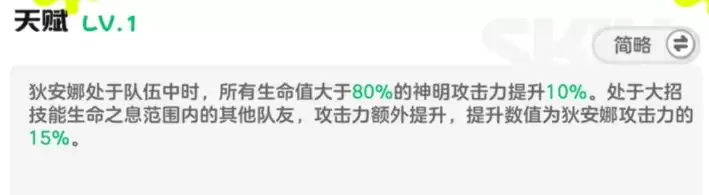 乱涂彩世界奥丁战斗组合与出招技巧