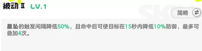 乱涂彩世界奥丁战斗组合与出招技巧