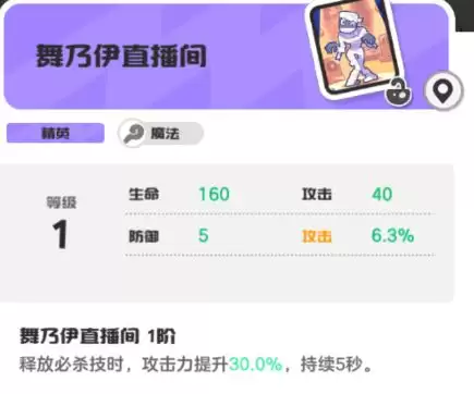 乱涂彩世界奥丁培养攻略