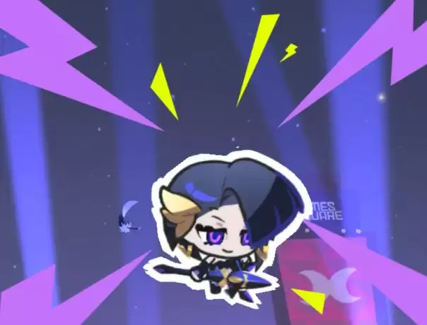 乱涂彩世界奥丁培养攻略