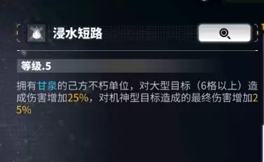 《交错战线》利兹抽取建议