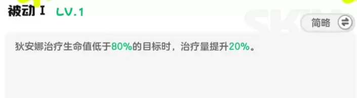 乱涂彩世界狄安娜培养攻略